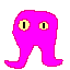 Benutzeravatar